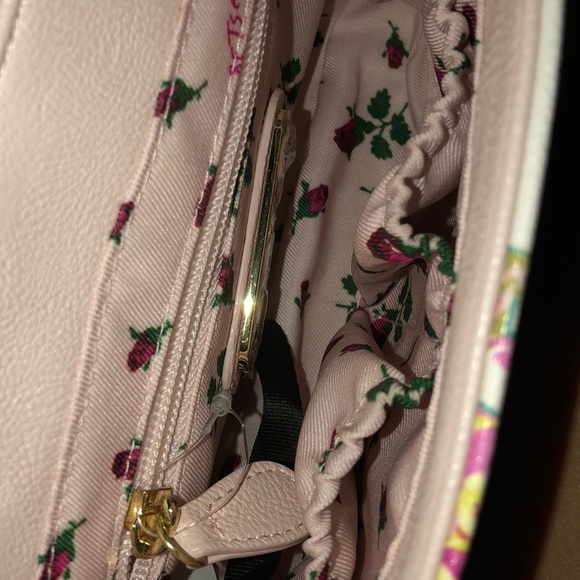 Purse - Picture 5 of 7